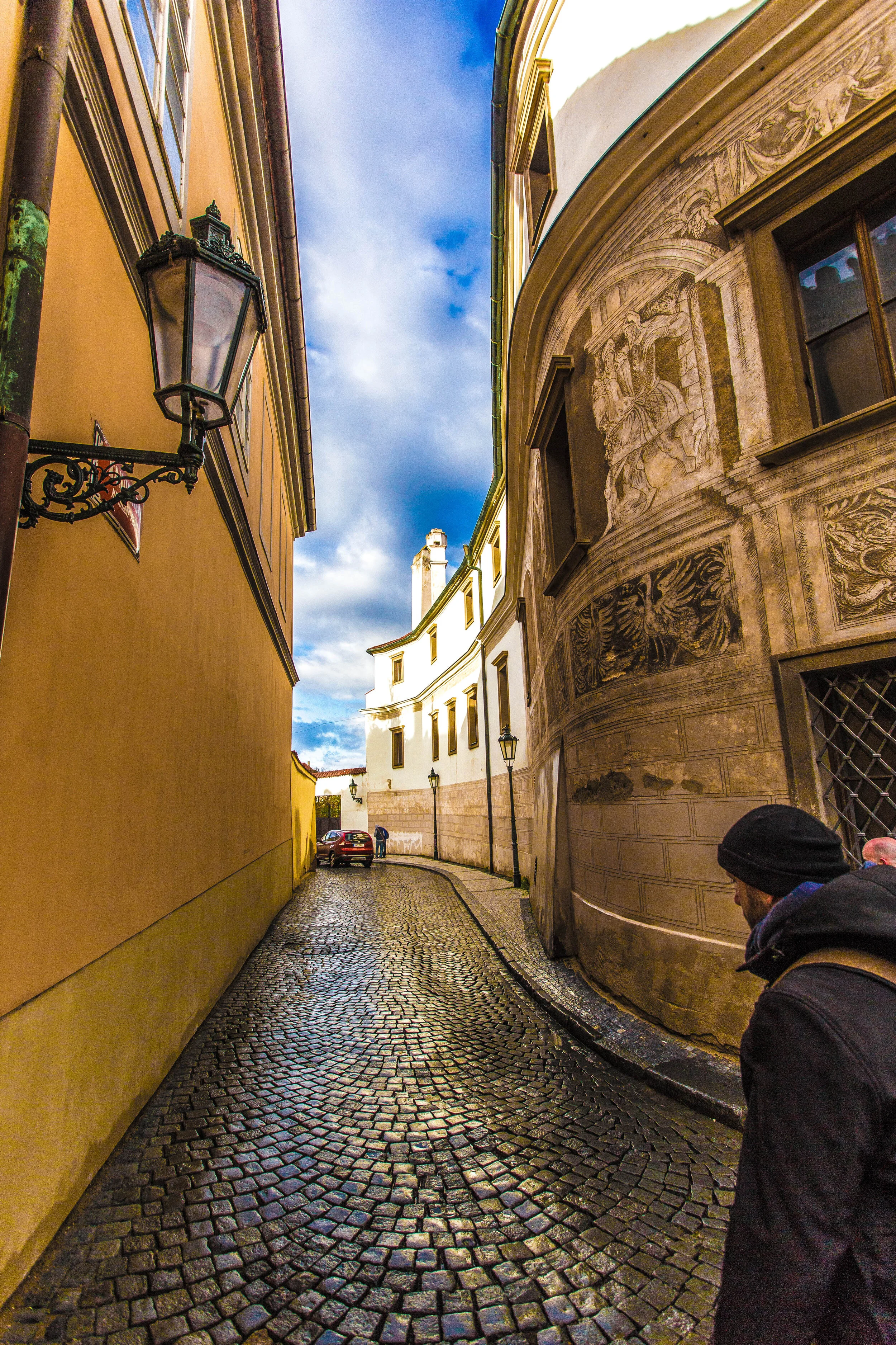 untitled-2-2 copy.jpg