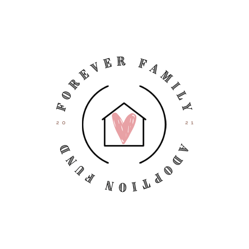 Forever Family Adoption Fund