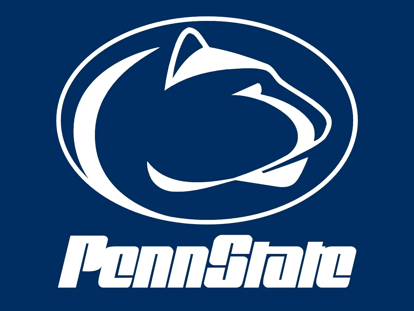 Penn State vs USC Watch Party