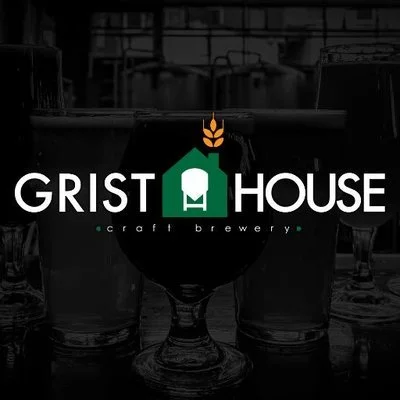 Tap Takeover: Grist House