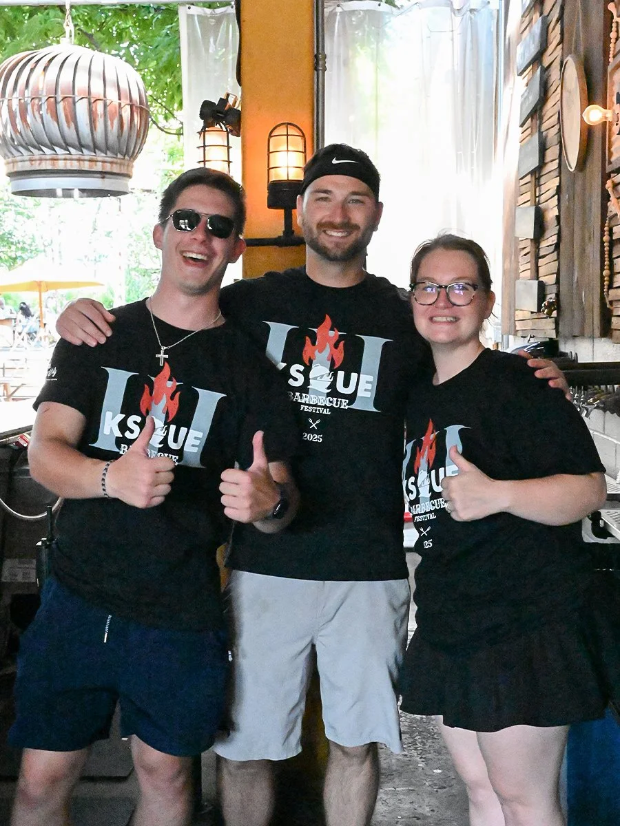 KS-Que Bbq 2025 (C).jpeg