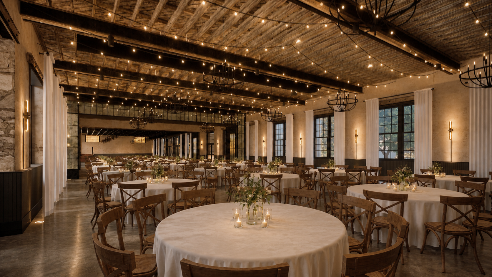 wedding_venue_indoor_seating_reception_kennett_square_PA.png
