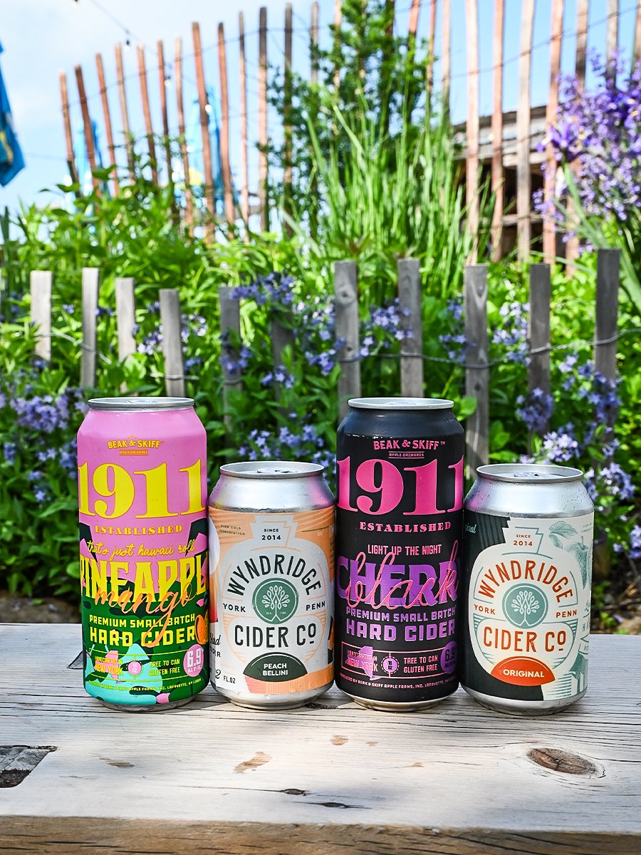Ciders May-15.jpg