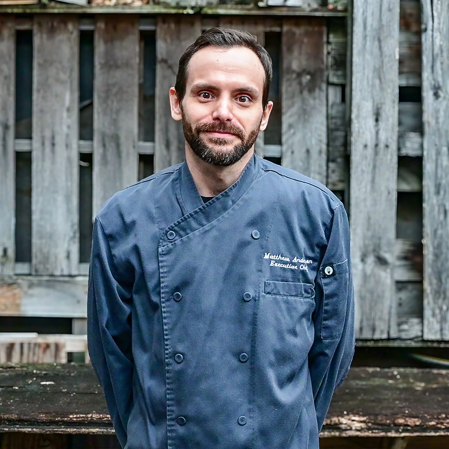 Creamery Team The Creamery Of Kennett Square creamery-team-the-creamery-of-kennett-square