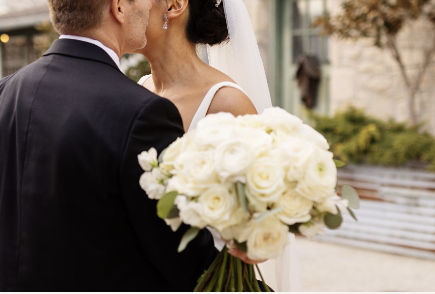 Weddings B1.png
