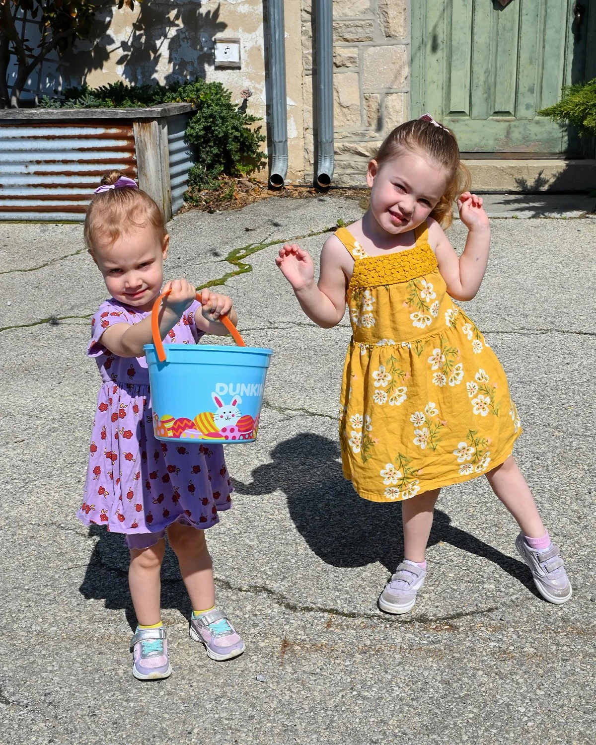 2026_Event_Spring_Kickoff_Guests3 copy.jpg