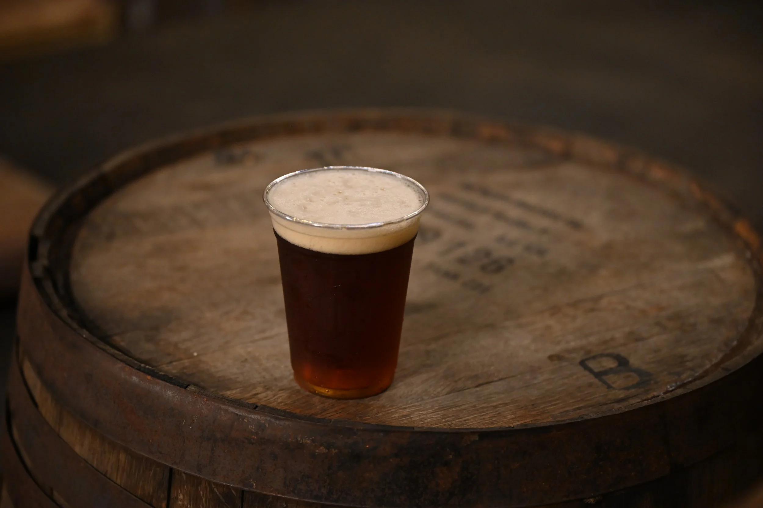 National IPA Day