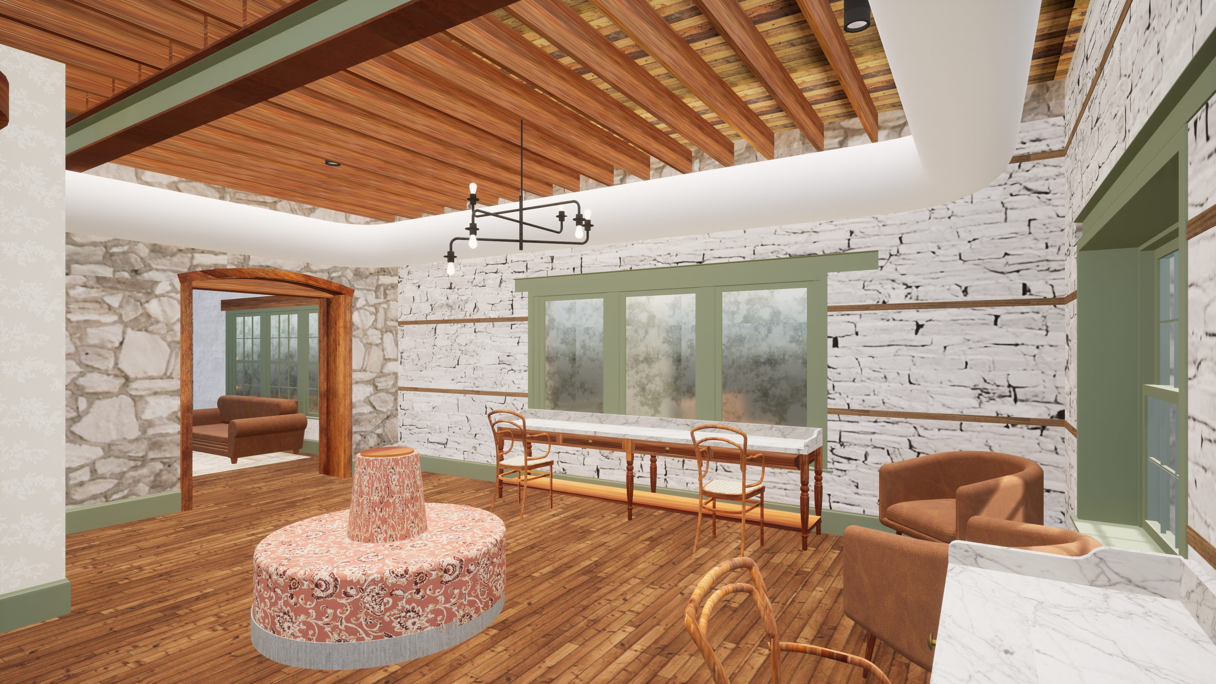 MAIN SUITE 2.png