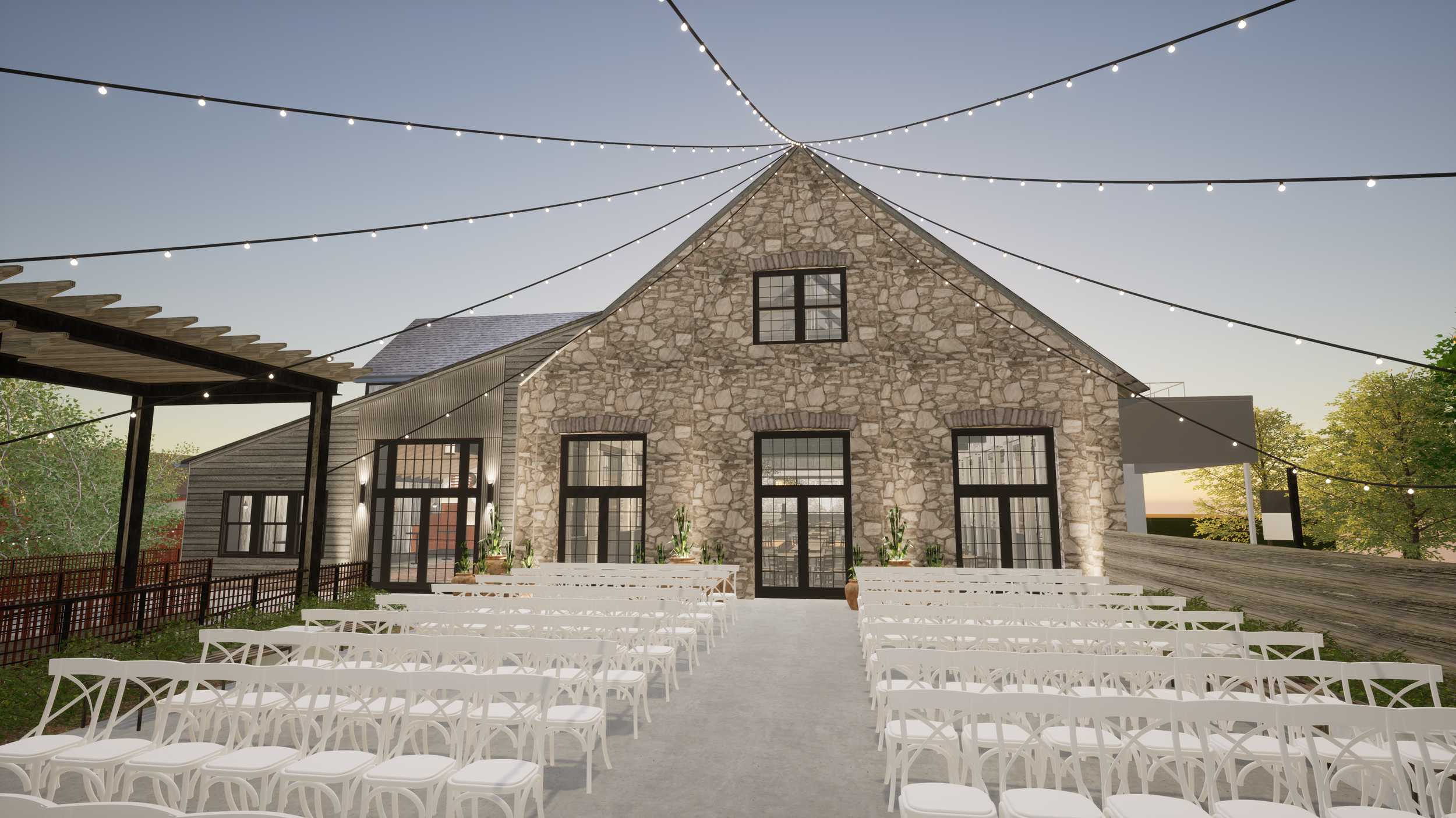 EXTERIOR ALT.png