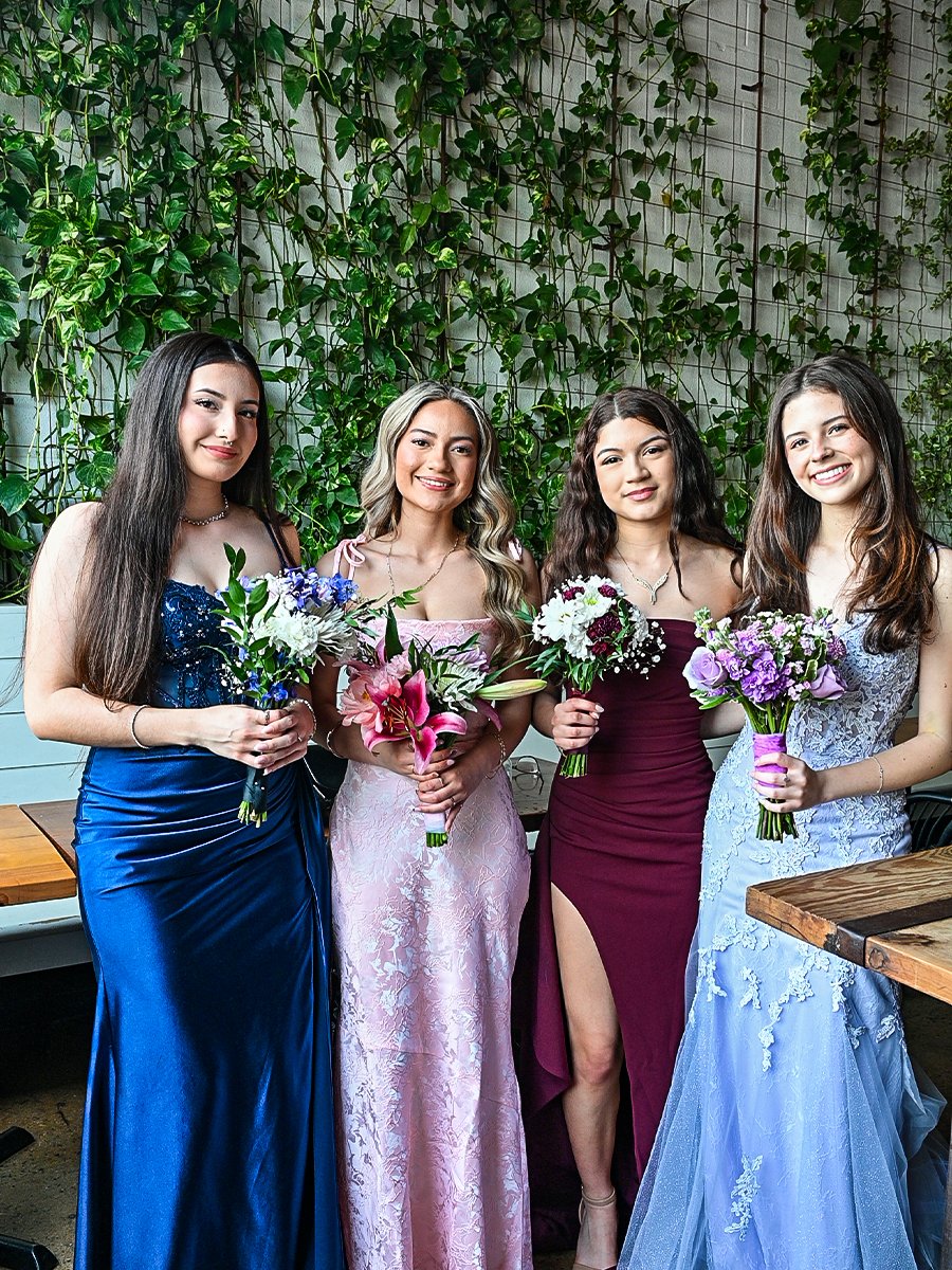 Prom 12345.jpg