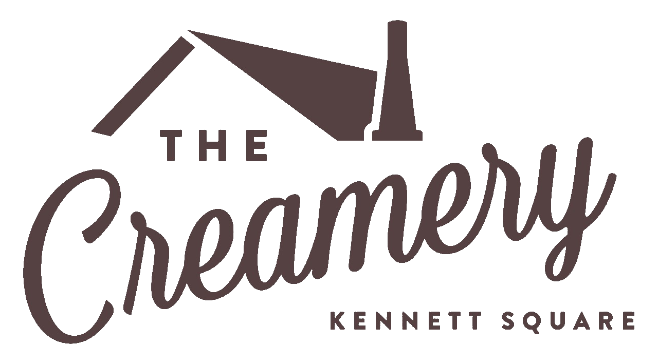 The Creamery of Kennett Square