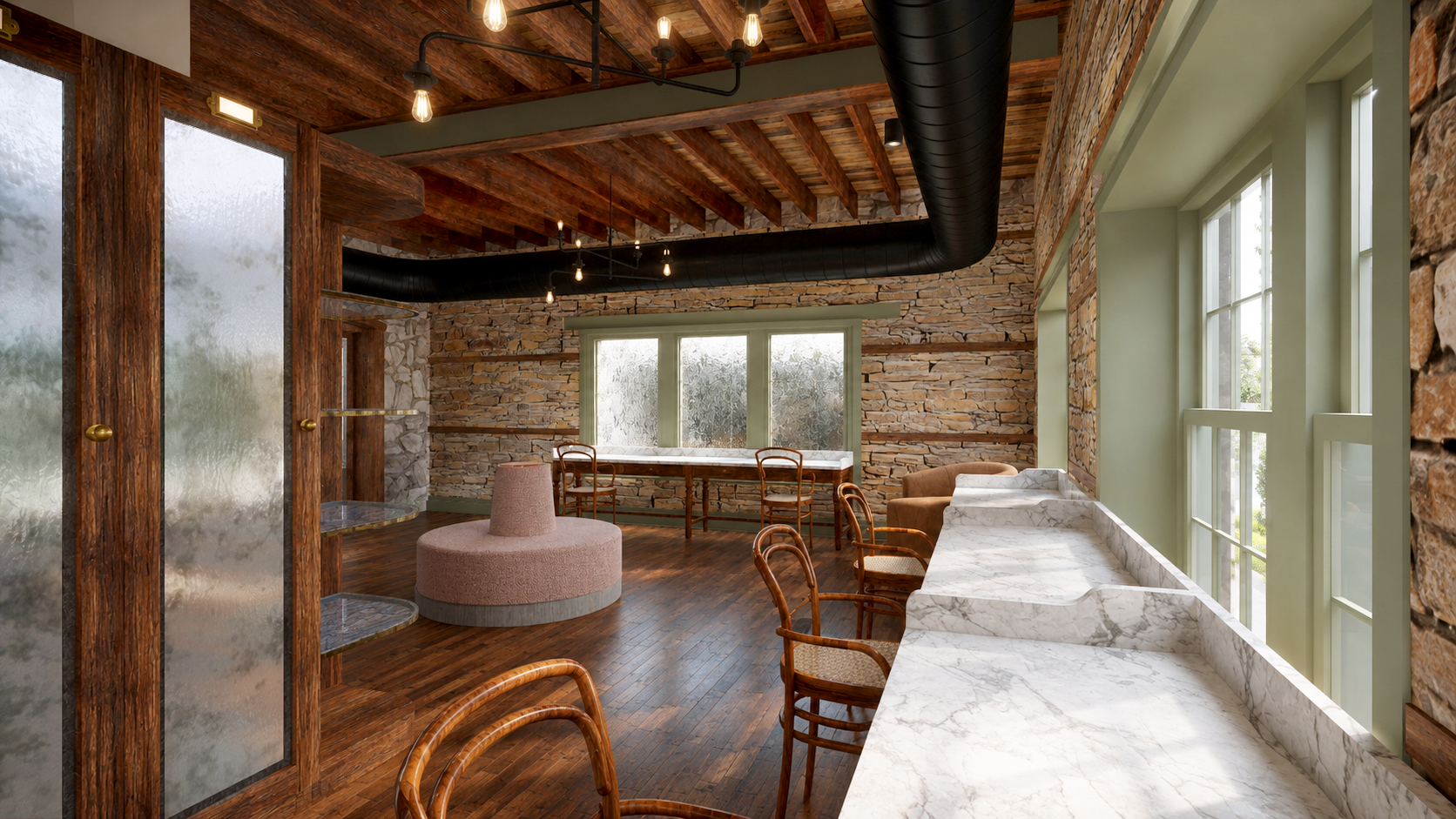 wedding_venue_bridal_sweet_kennett_square_PA.png
