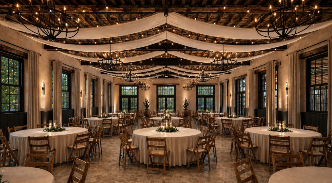 Updated Kennett Creamery Venue.png