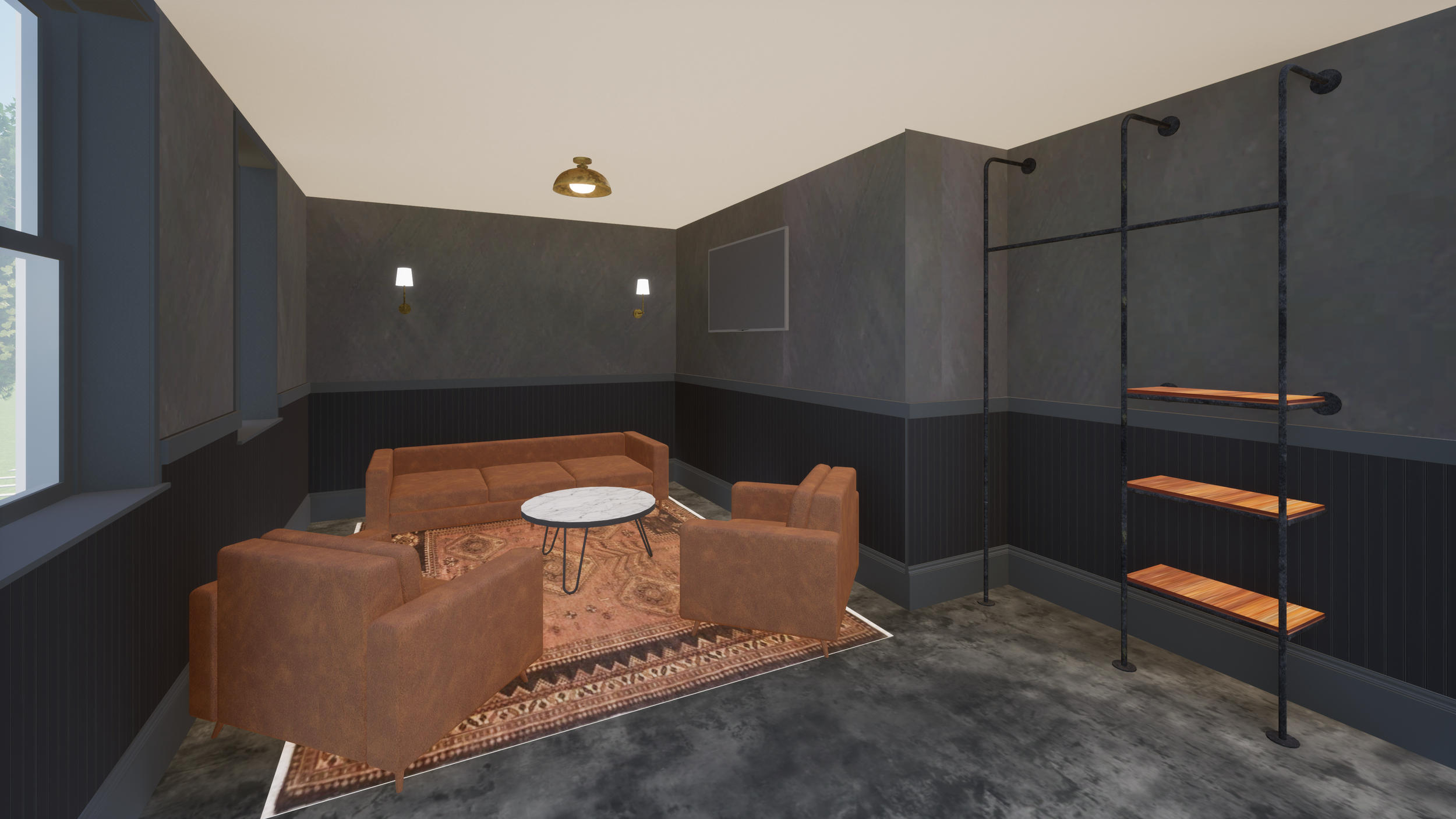 SECONDARY SUITE 2.png