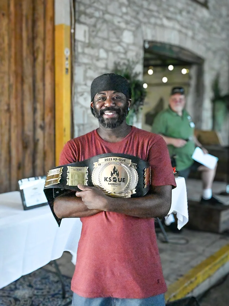 KS-QUE Awards 12.jpeg