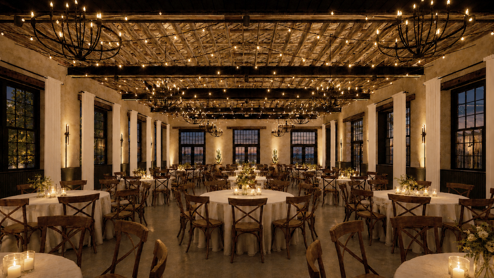 wedding_venue_indoor_seating_kennett_square_PA.png