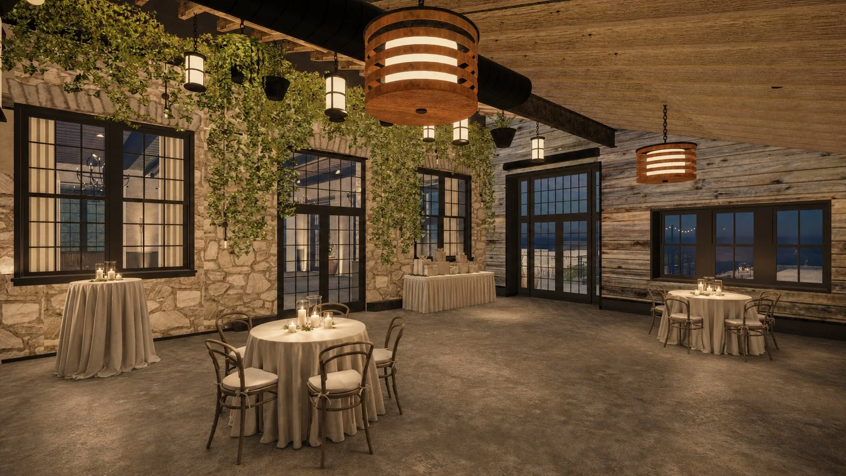 wedding_venue_Interior_kennett_square_PA.jpg