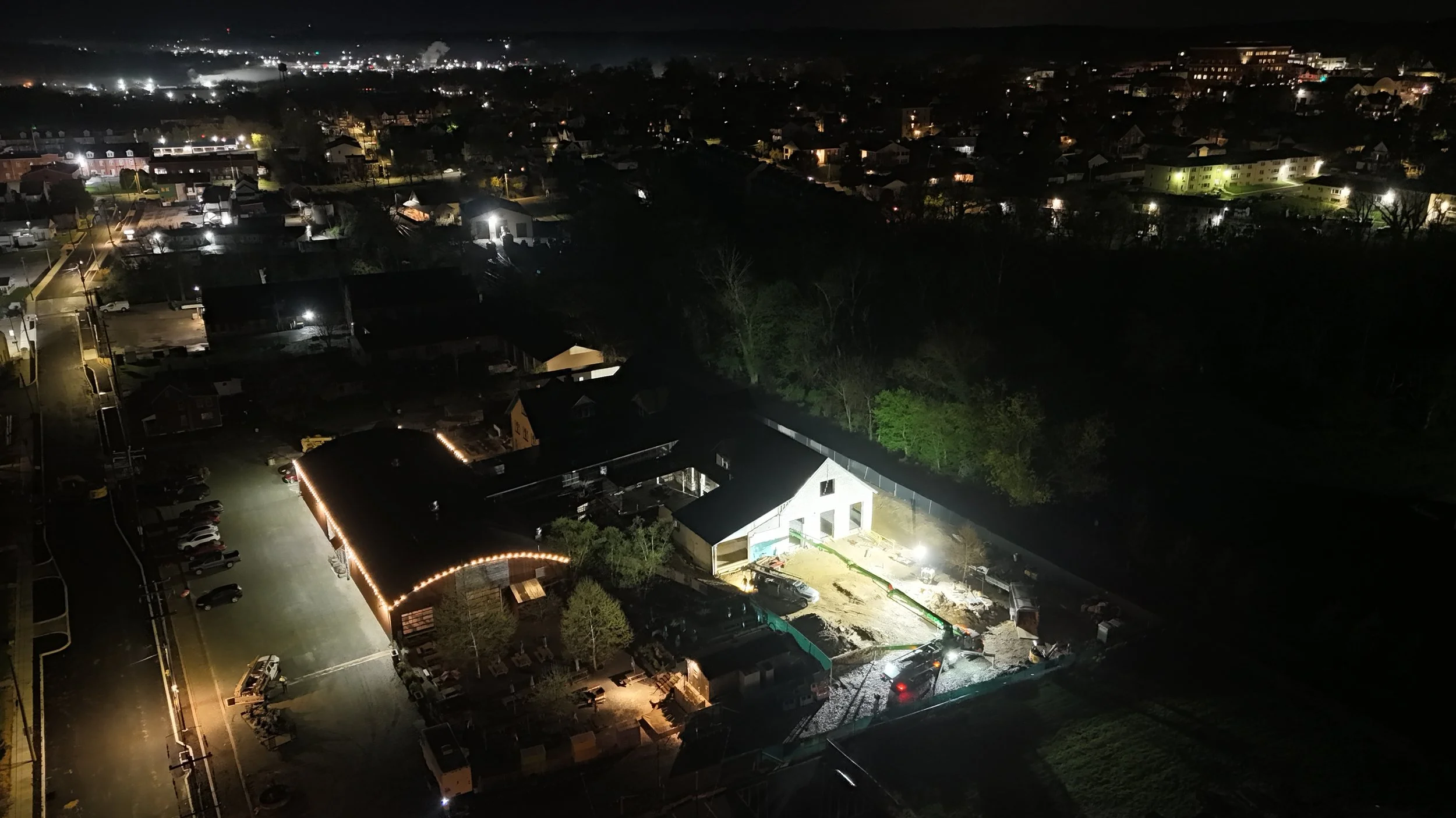 Restoration of The Creamery.jpg