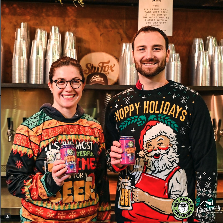 Screenshot 2025-12-03 at 3.08.41 PM.png