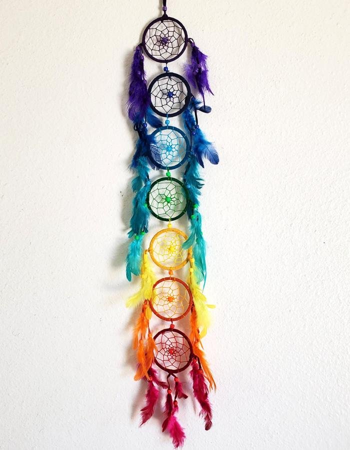 Dream Catcher