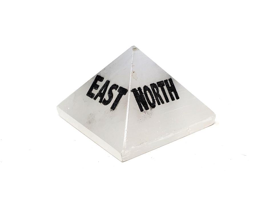 Seelenite Directional pyramid.jpeg