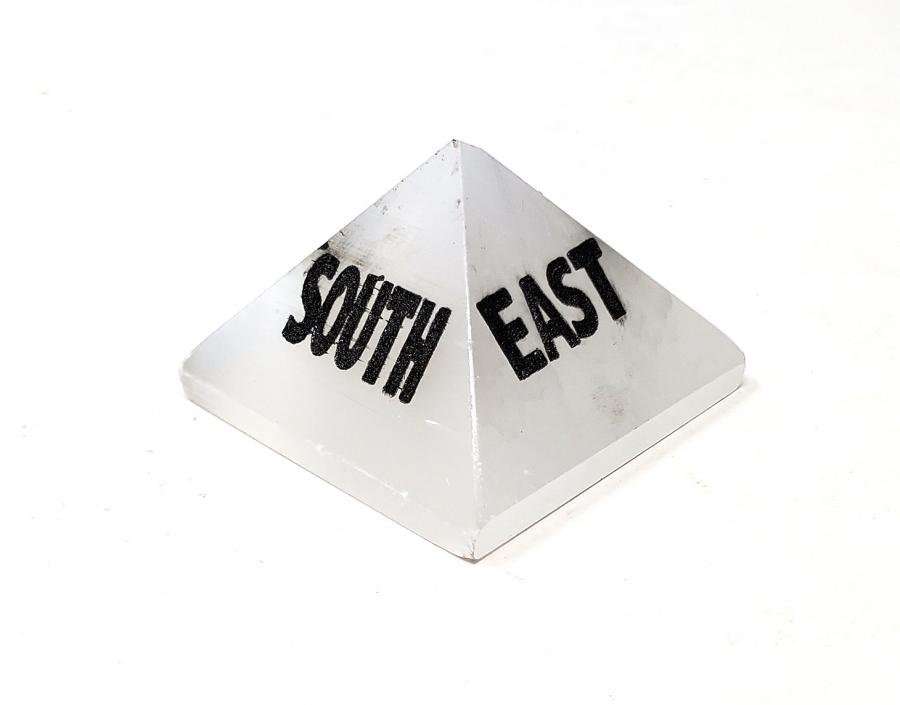 l03-35-pyramid-news-1.jpeg