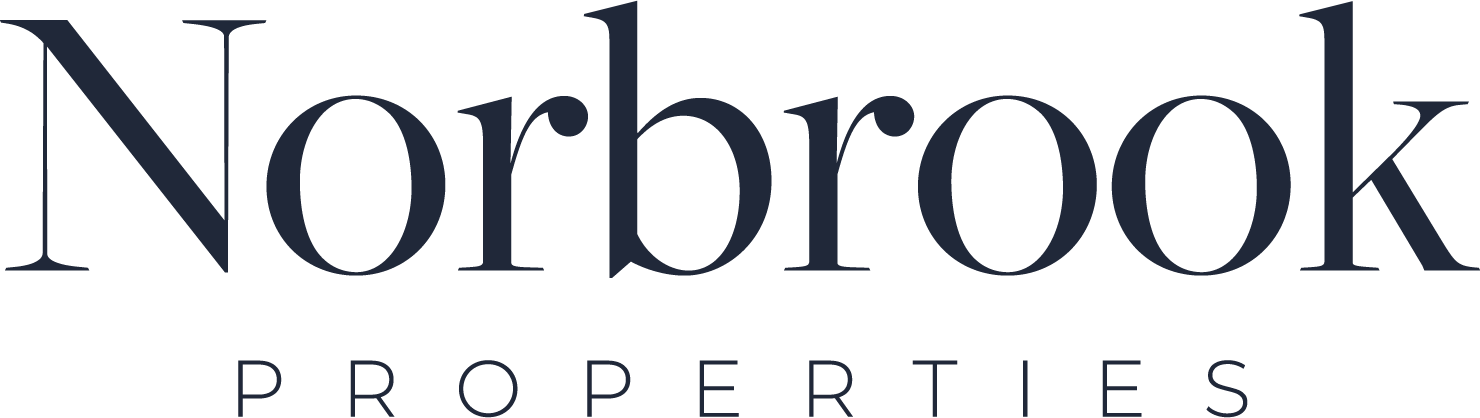 Norbrook Properties