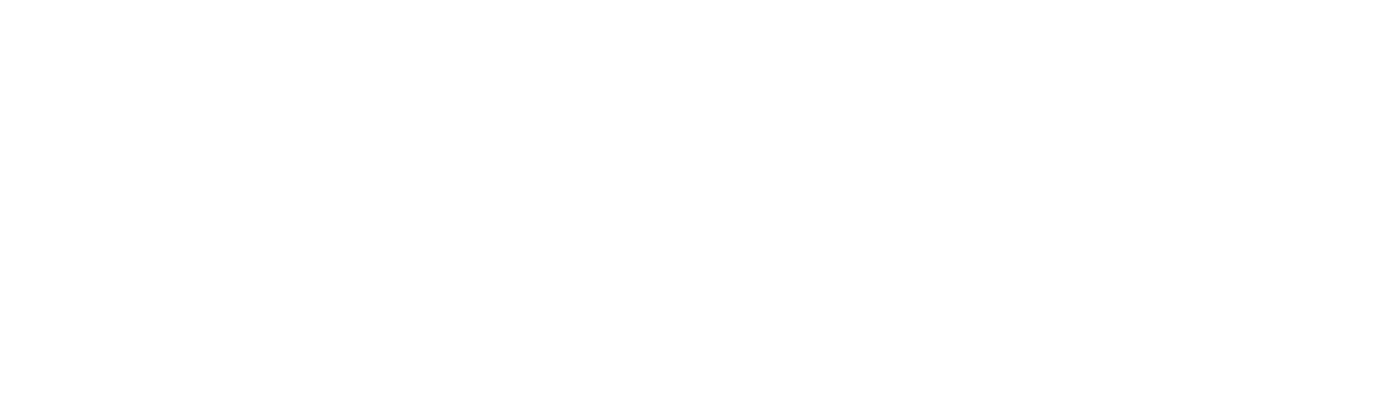 Simpson Custom Photography
