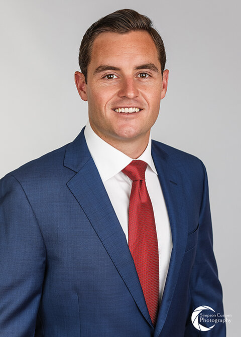 Hayden091.jpg