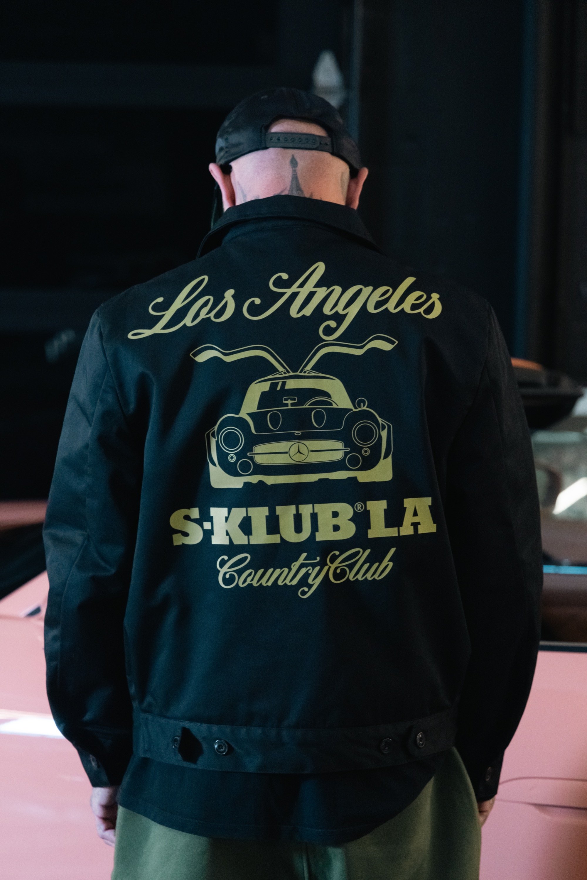 SKLUB_WORK JACKET-1691.jpg