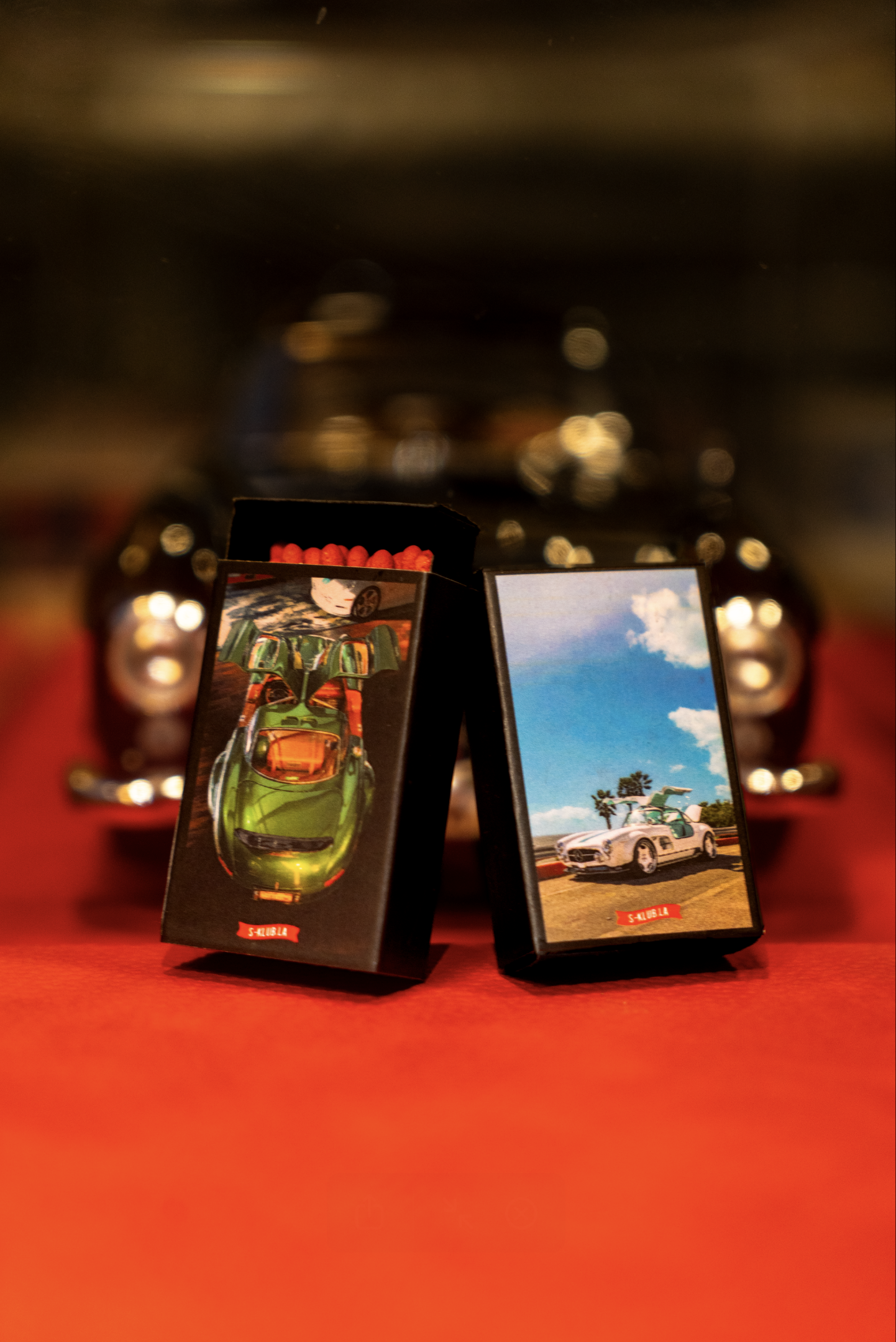 Screenshot at Feb 17 14-21-40.png