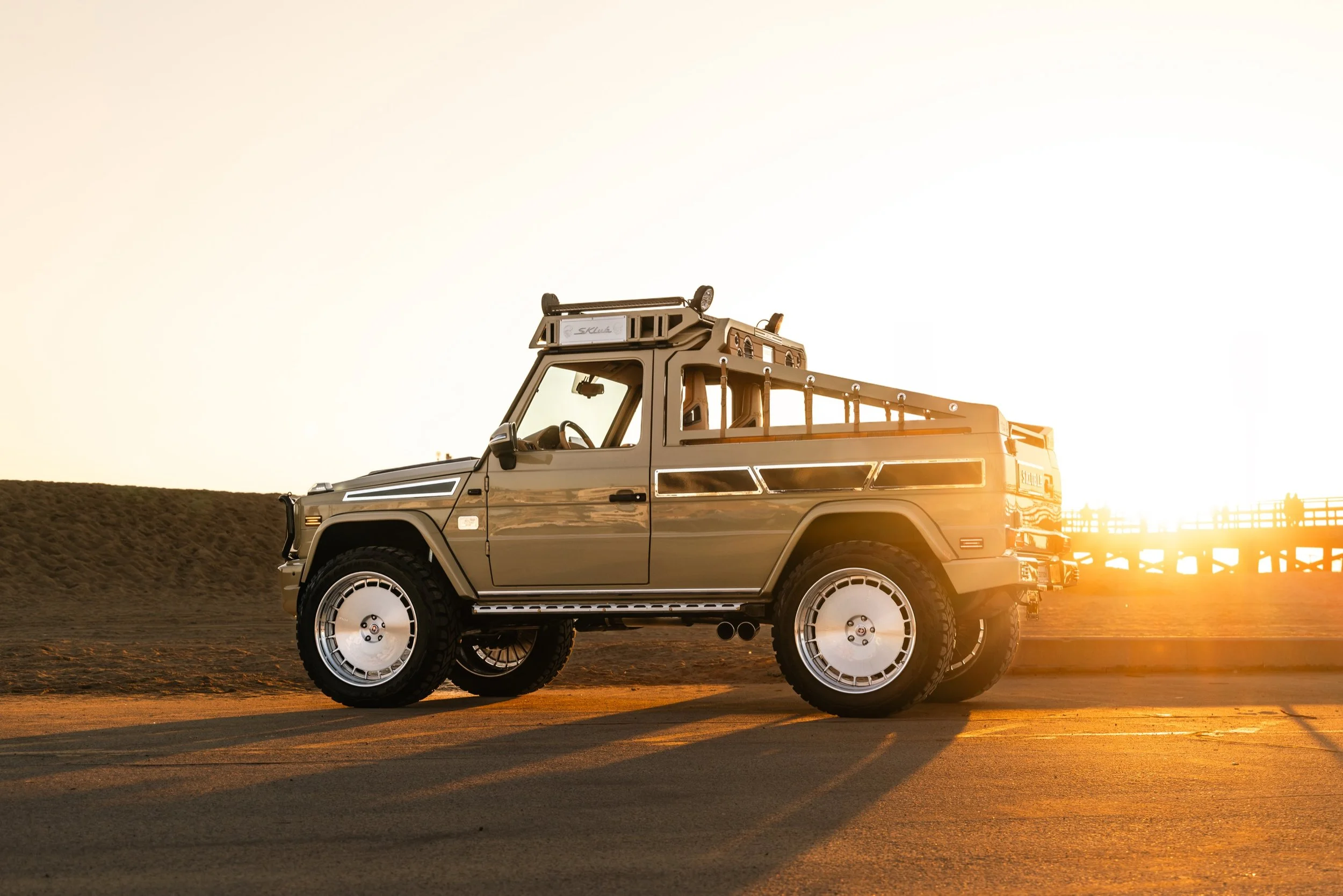 GWAGON_TRUCK_ROLLERS-6177.JPG