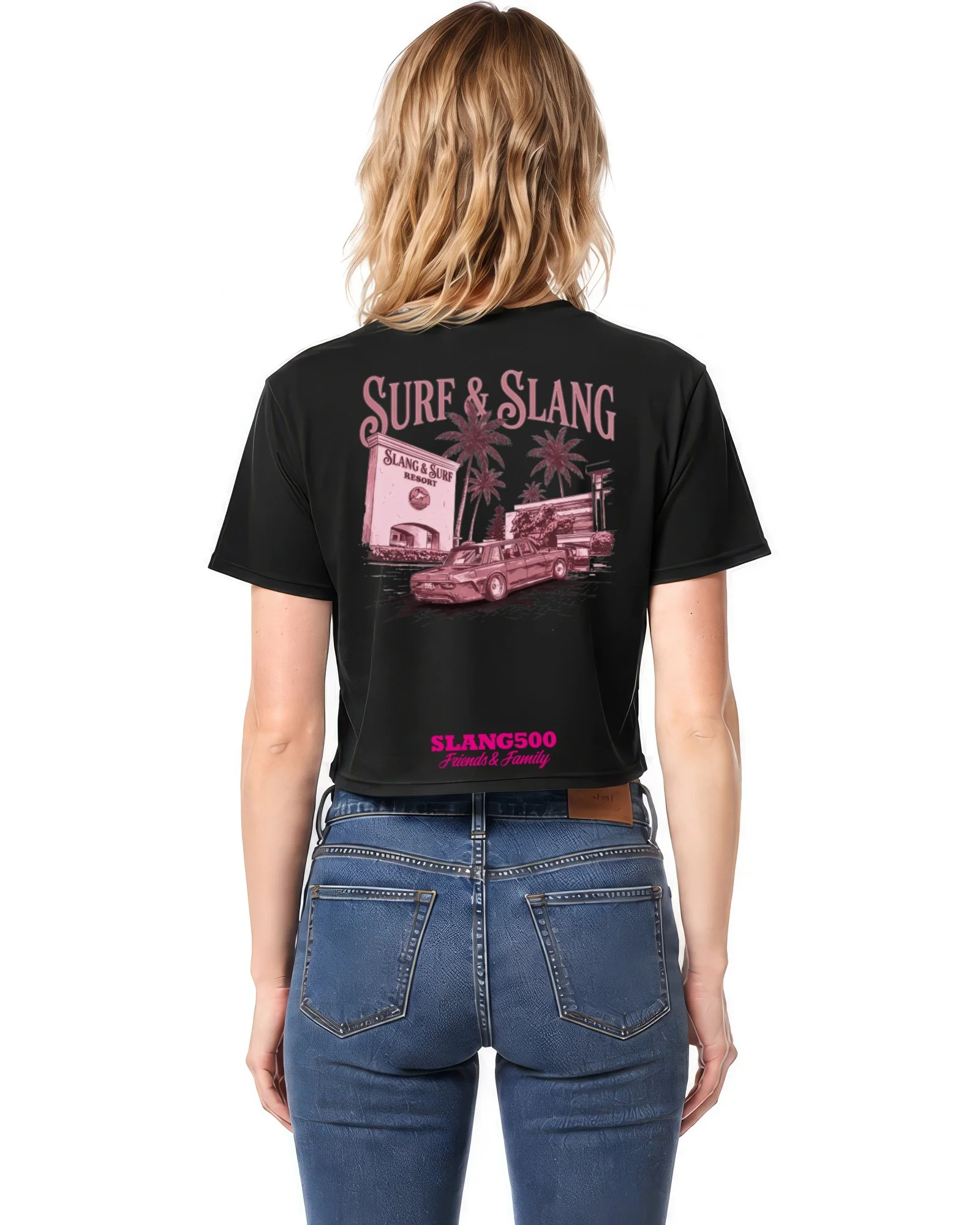 SURF & SLANG TEE_BLK BK.jpg