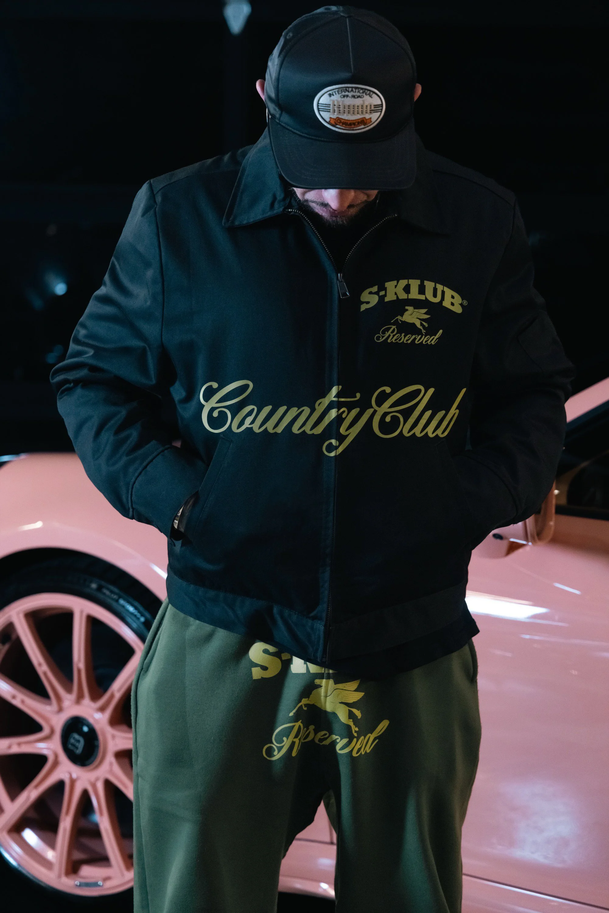 SKLUB_WORK JACKET-1686.jpg