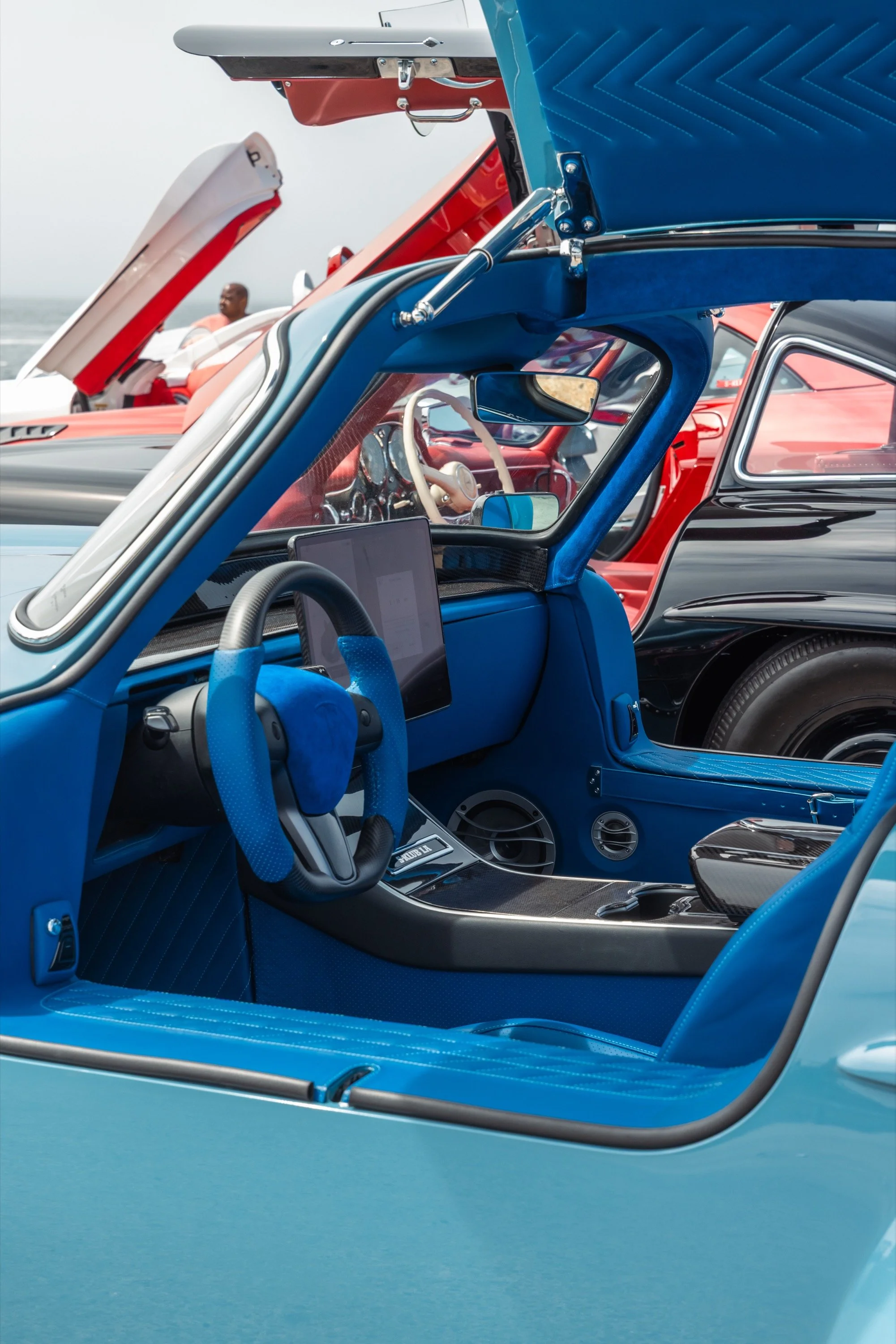 CARWEEK_D3_-7961.JPG