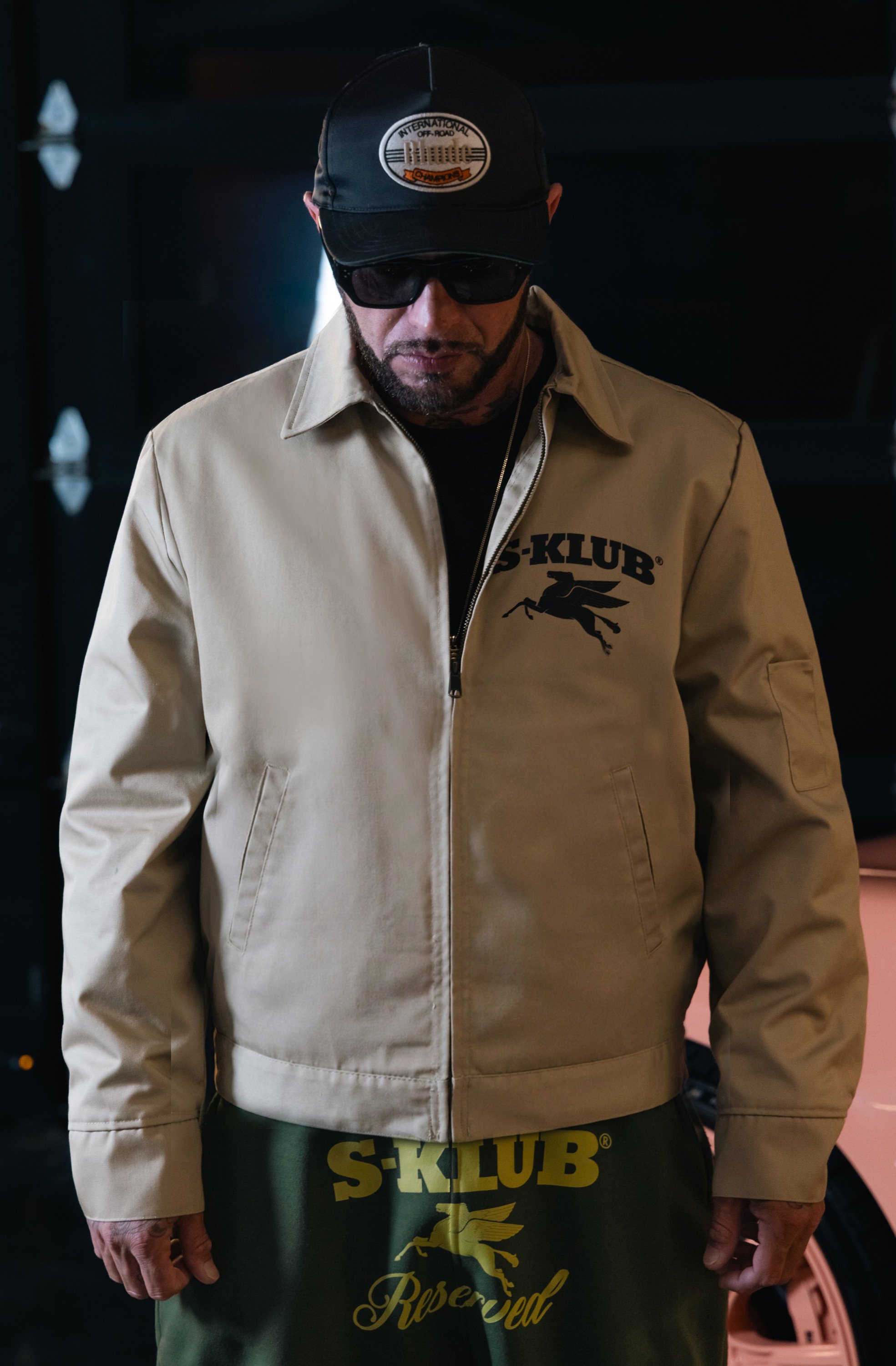 SKLUB_WORK JACKET-1685 copy.jpg