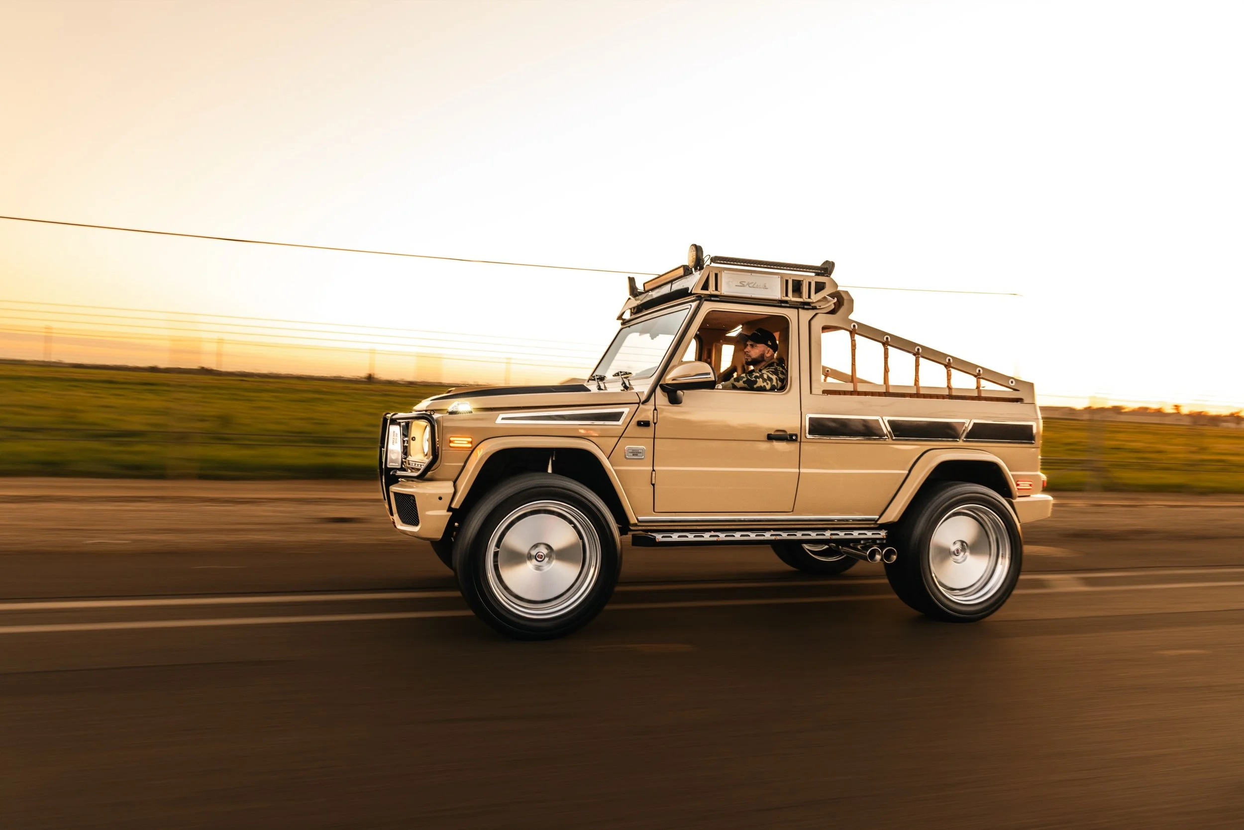 GWAGON_TRUCK_ROLLERS-6334.JPG