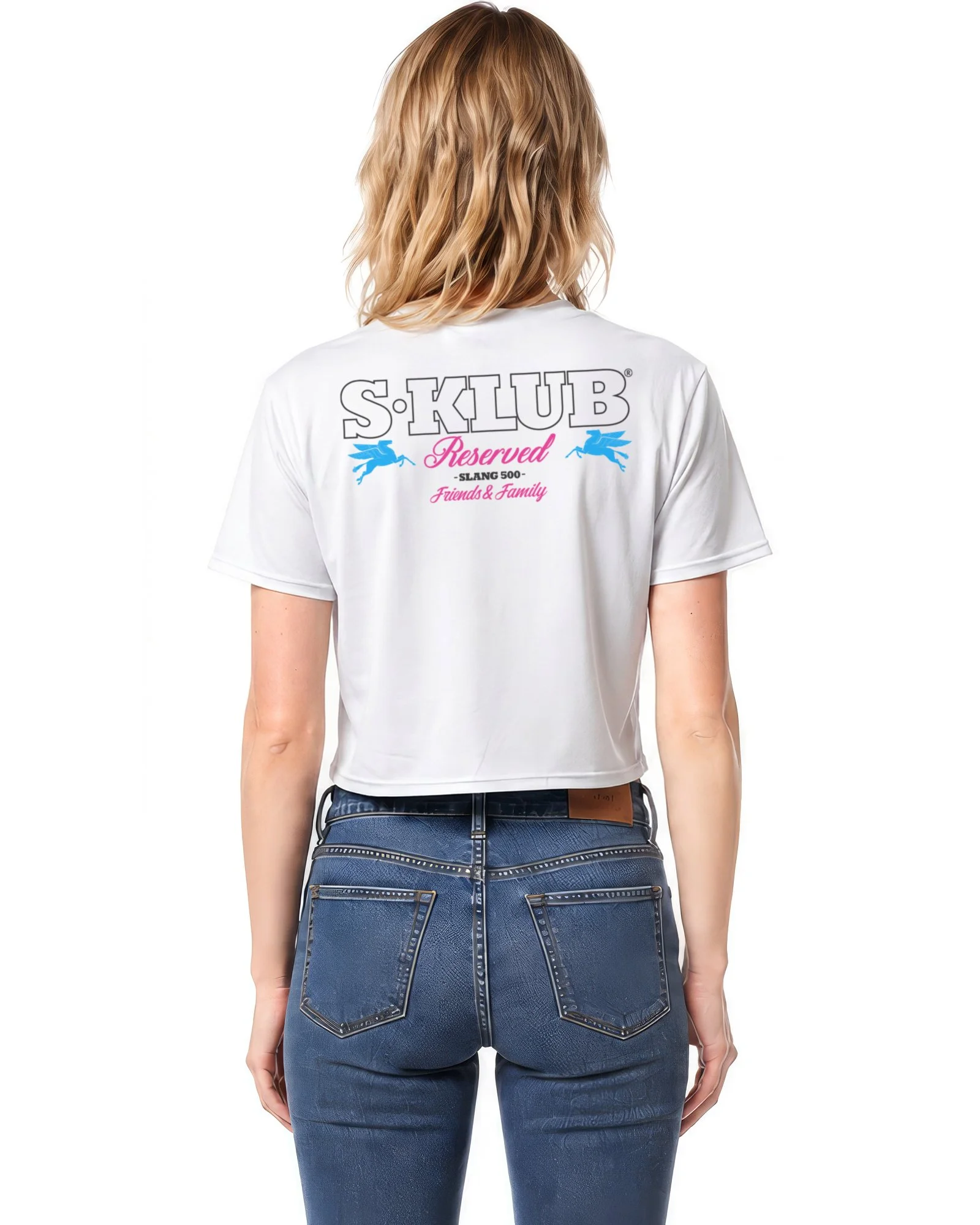 FRIENDS & FAMILY TEE_WHT BK.jpg