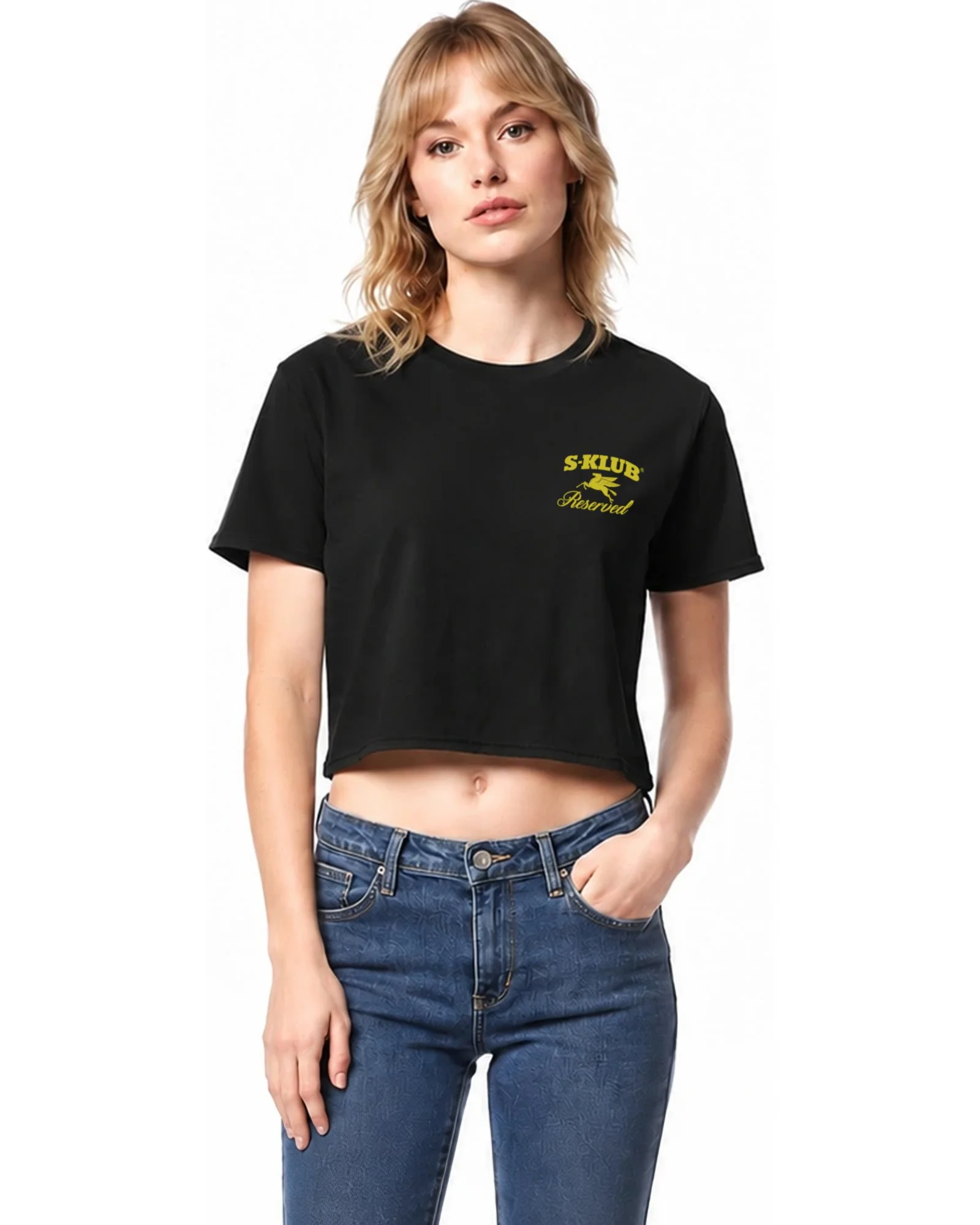 RESERVE TEE_BLK FT.jpg