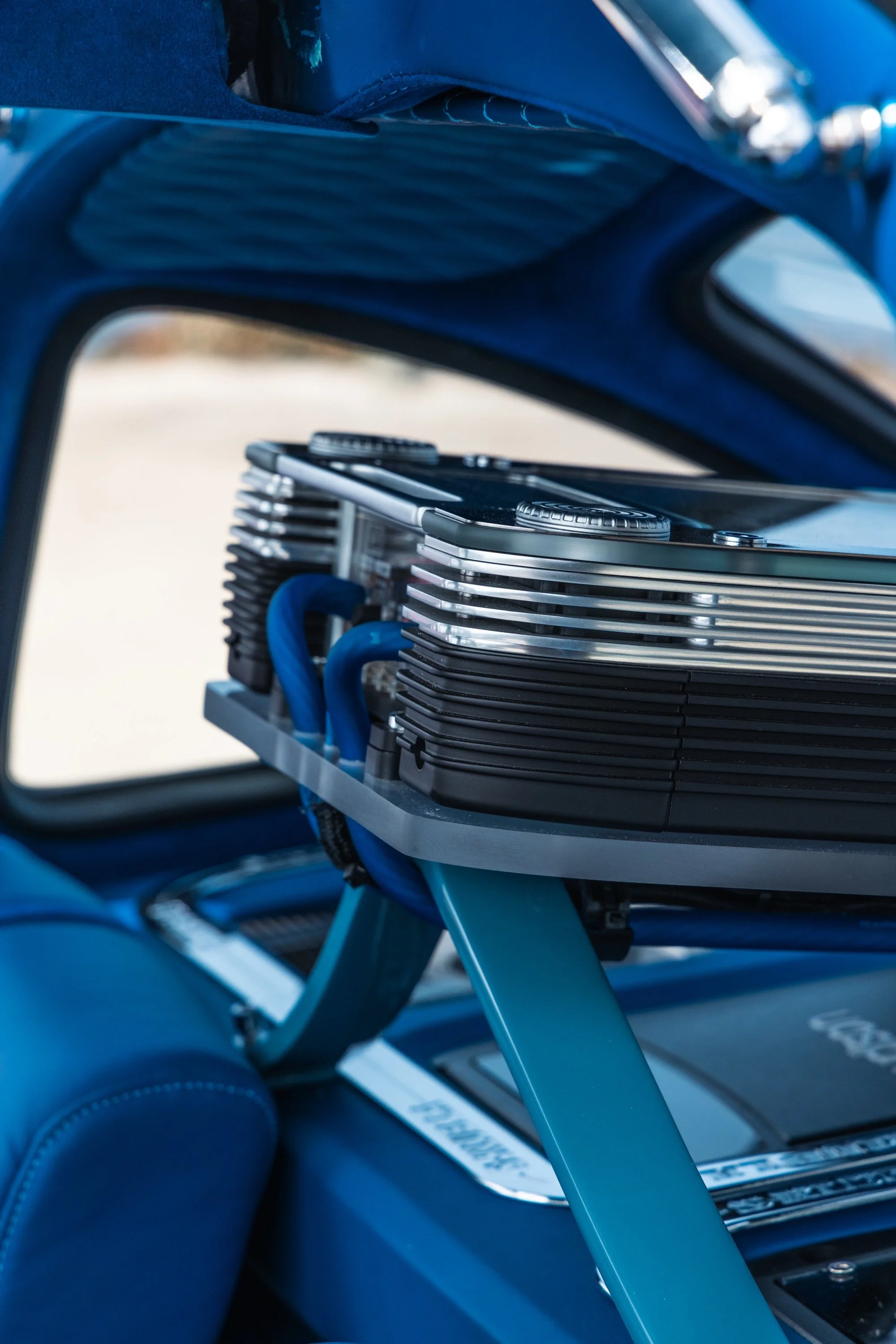 CARWEEK_D3_-7966.JPG
