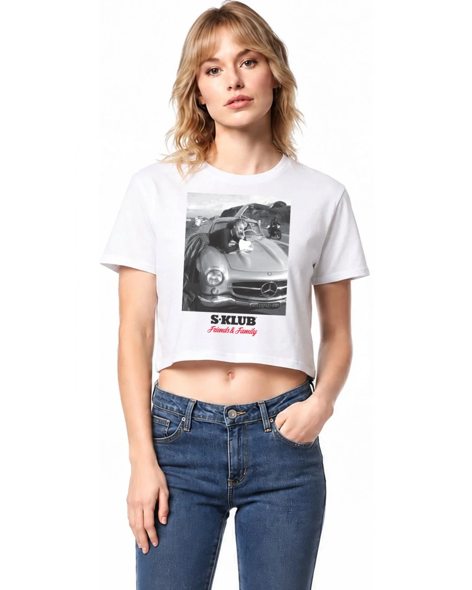 SOPHIA TEE_WHT FT.jpg