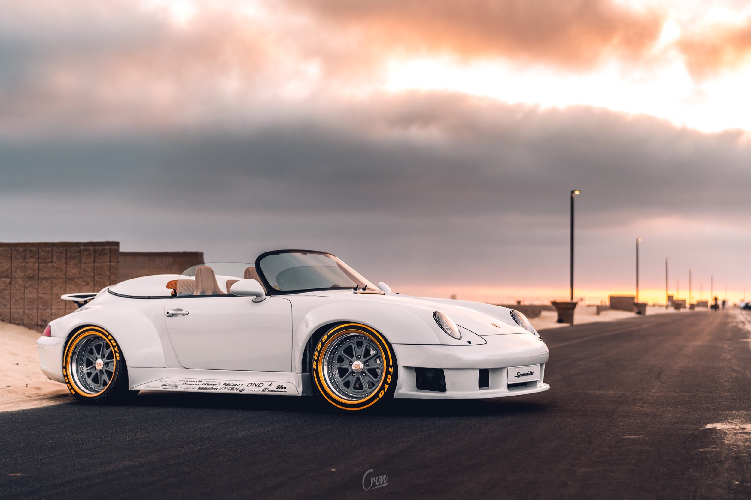 Slang500 Speedster.jpg