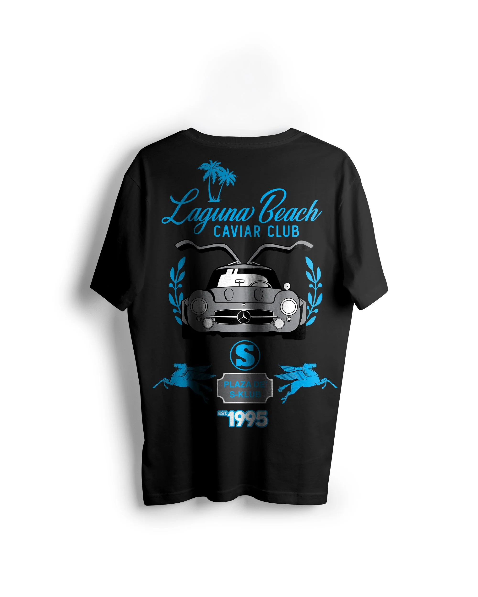 SKLUB RESERVED SEMA_FT_BLK_TEE copy.jpg