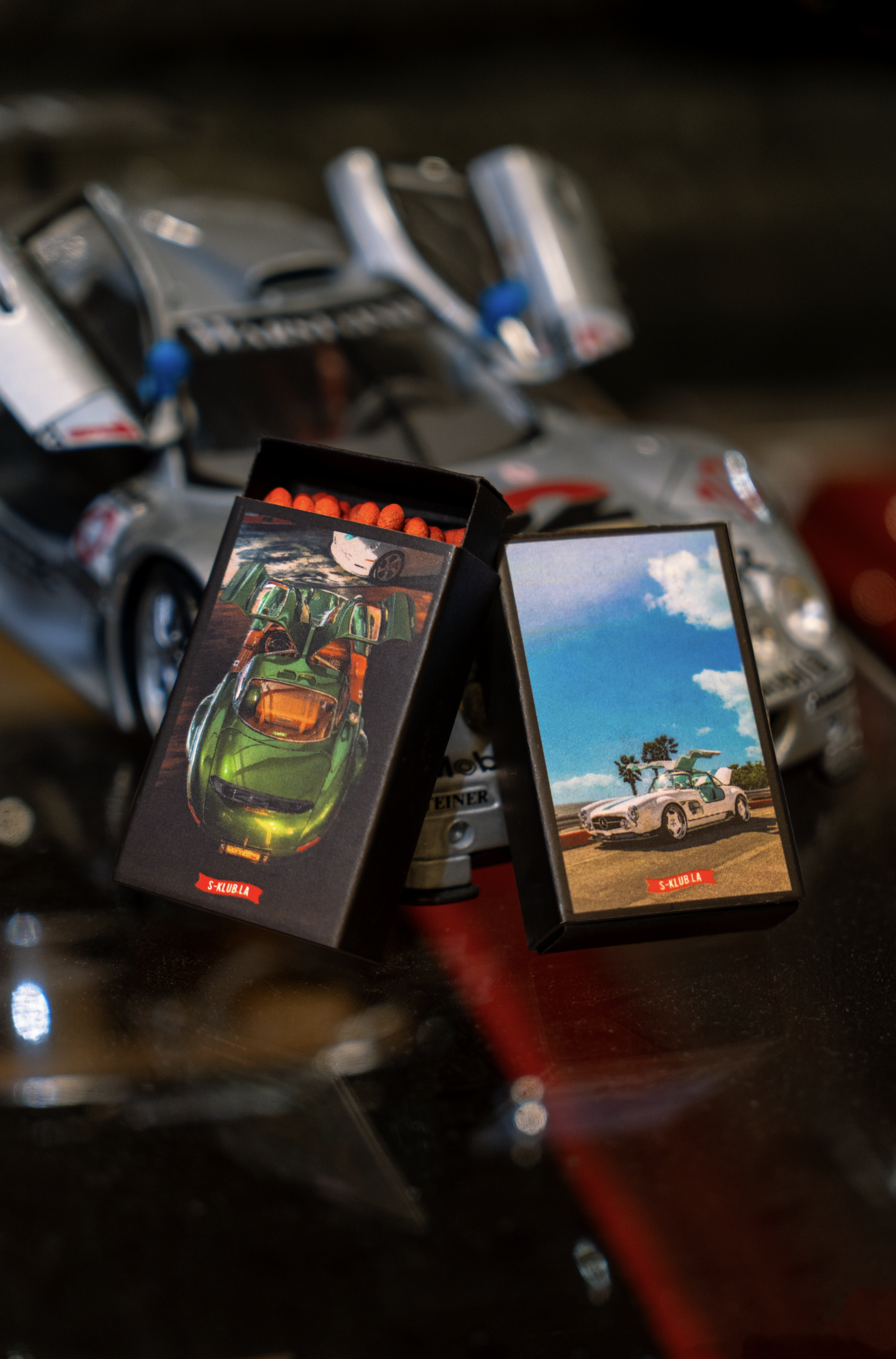 Screenshot at Feb 17 14-21-10.png