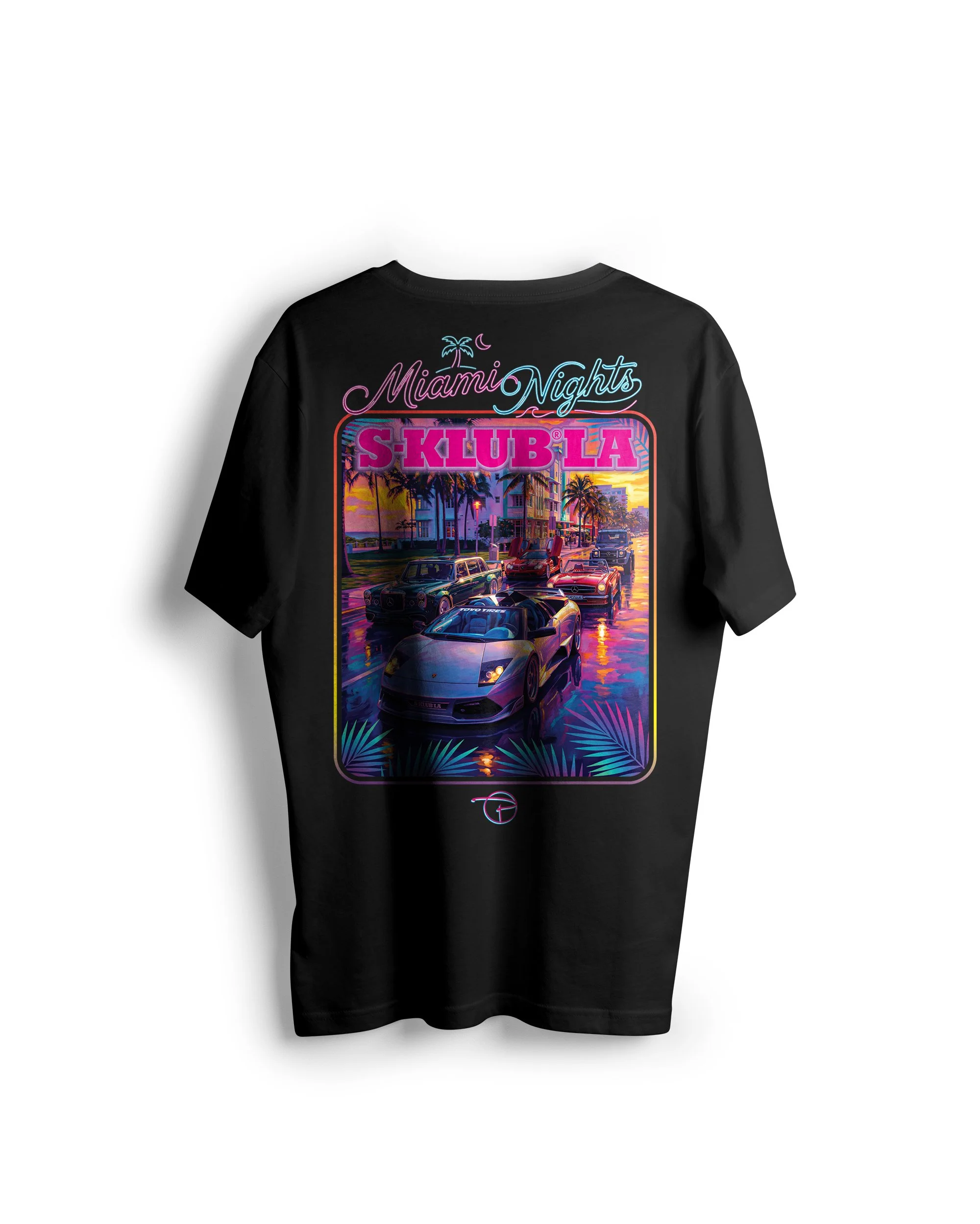 SKLUB MIAMI NIGHTSS_TEE_BK.jpg