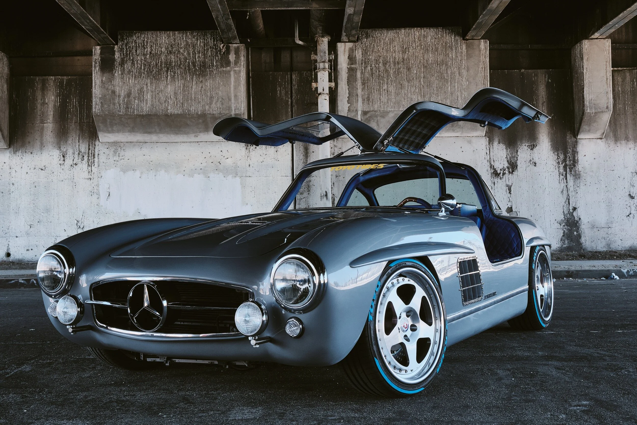 DSCF0929_GULLWING.jpg