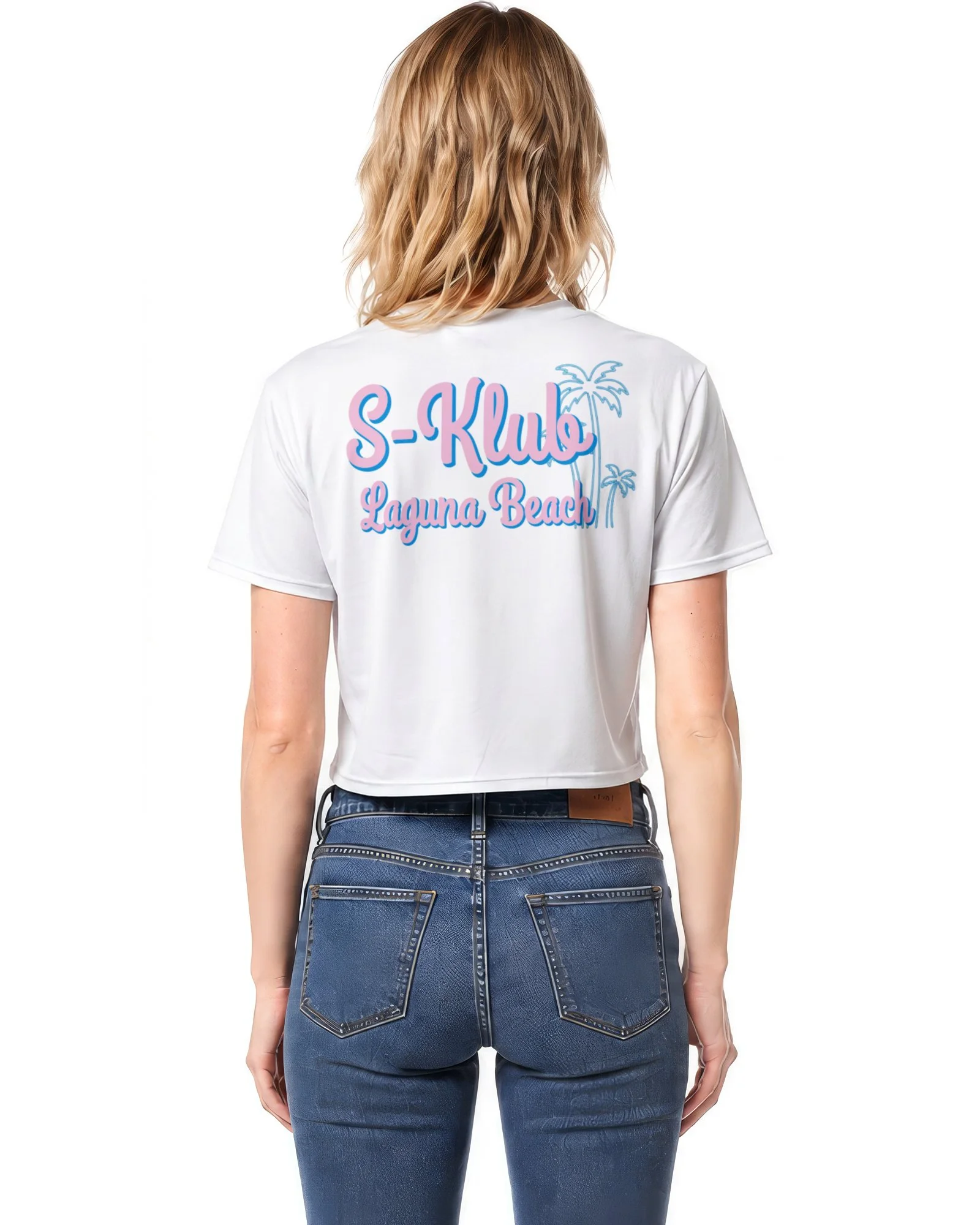 LAGUNA BEACH TEE_WHT BK.jpg