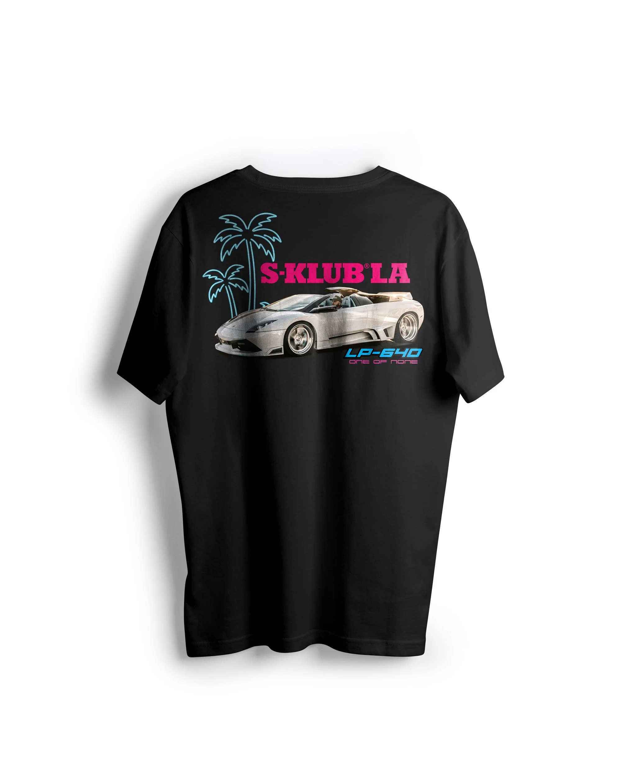 SKLUB LP640_TEE_BK.jpg