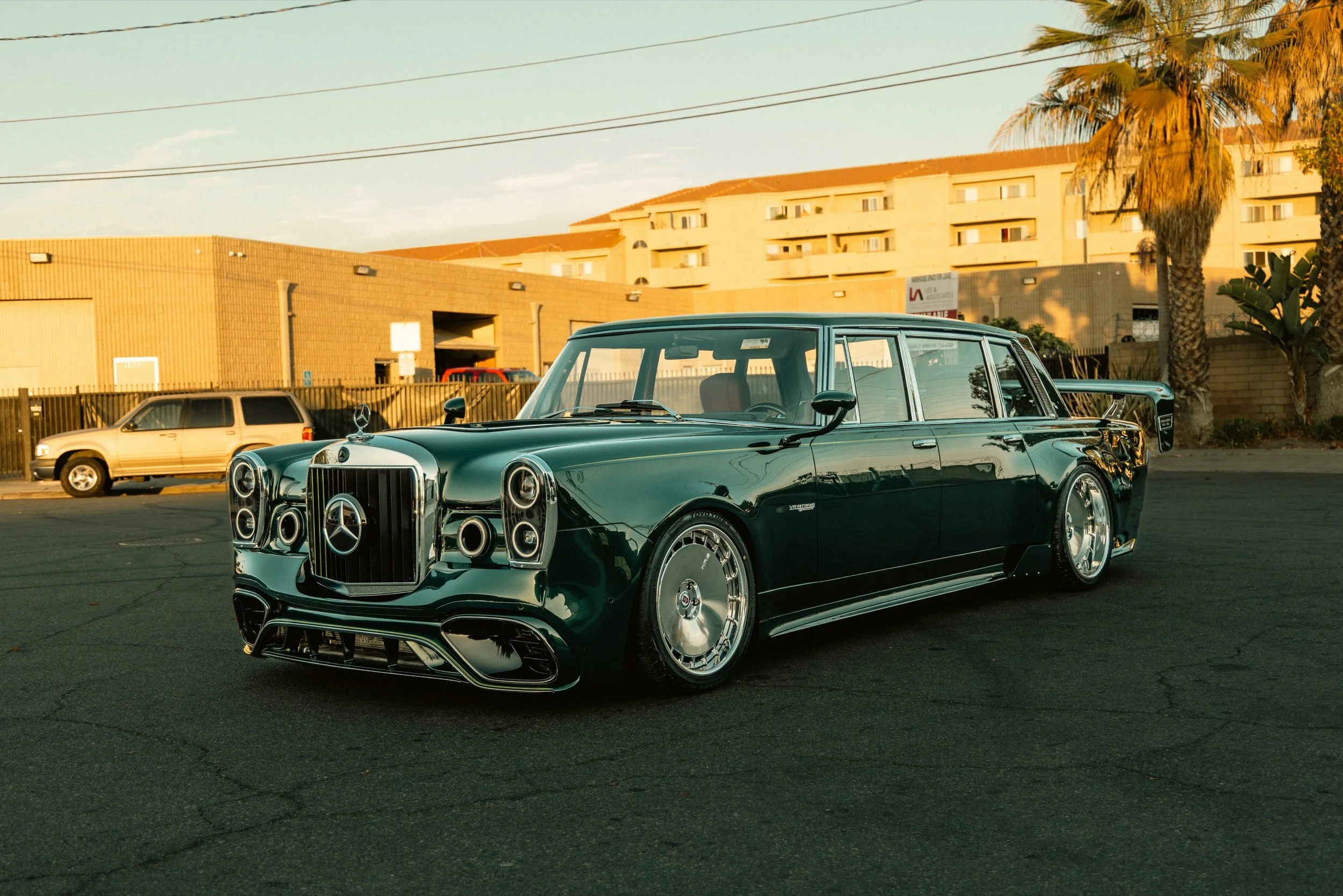 600GRAND-1521.jpg