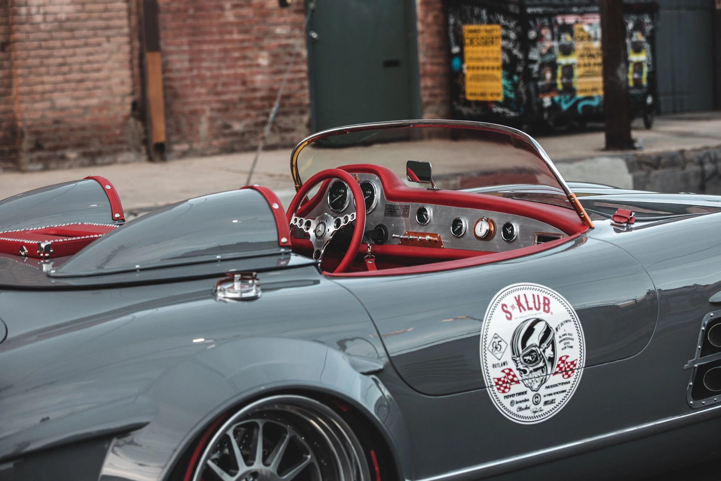 GULLWING-0678.jpg